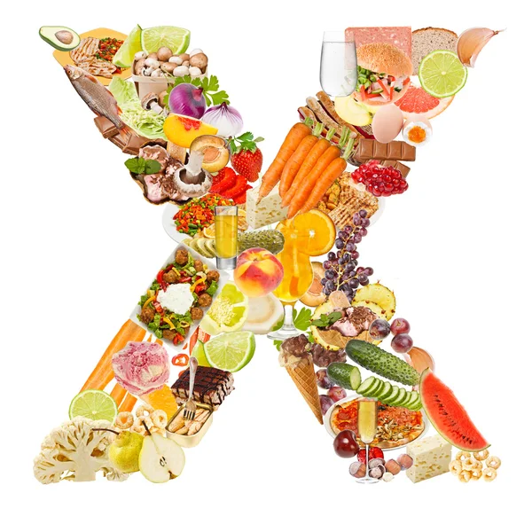 17+ Comida Con La Letra K Gif - Super Lativo