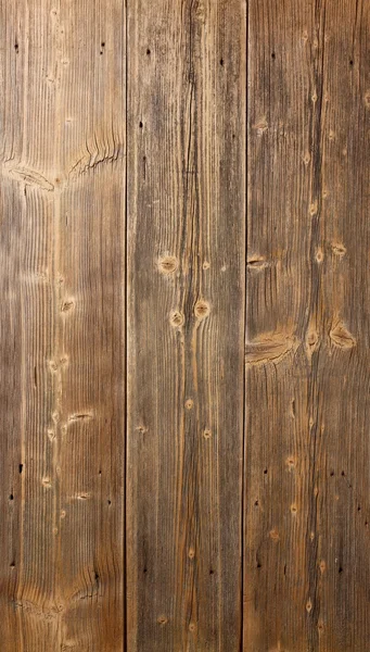 Textura de madera vieja Imágenes de stock libres de derechos