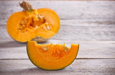 Sonbahar sakin bir hayat