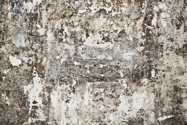 Aged wall texture — Stock Photo, Image