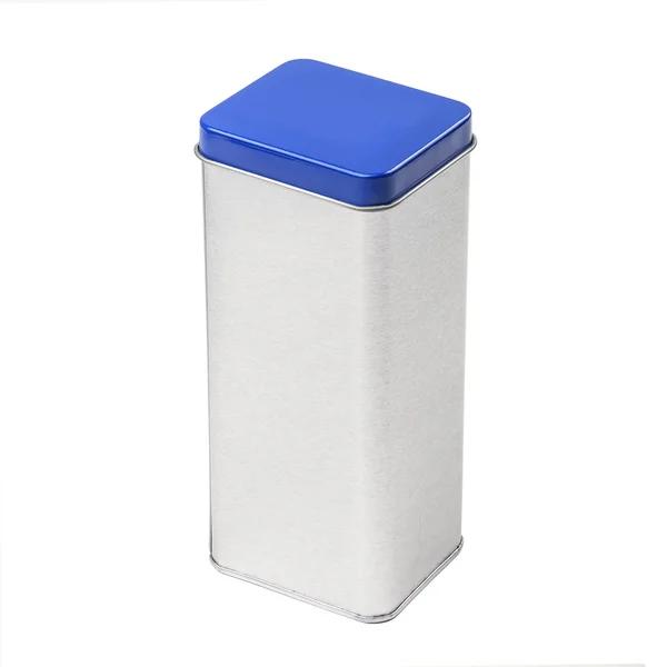 Galones de quimicos | Contenedor plástico química galones con tapa