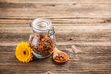 Propolis