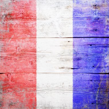 Uluslararası Denizcilik işaret bayrak