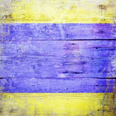 Uluslararası Denizcilik işaret bayrak