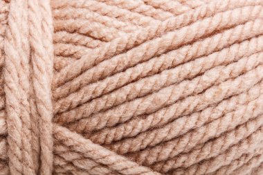 iş parçacığı doku