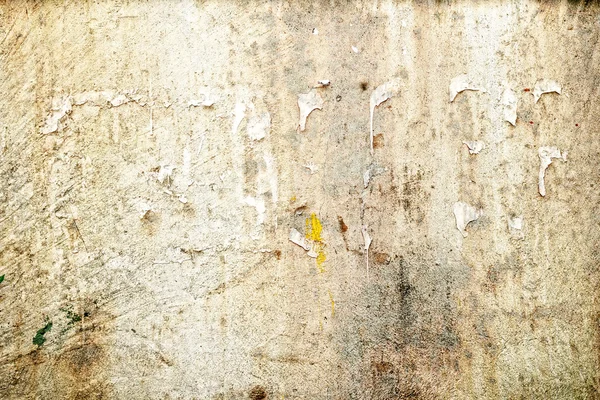 Aged wall — Stock Photo, Image