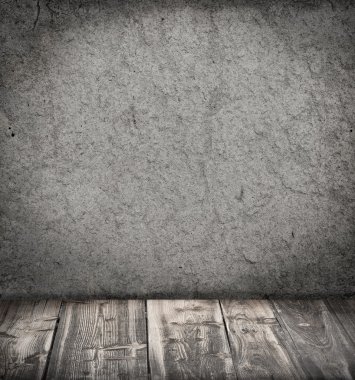 Grunge arka plan