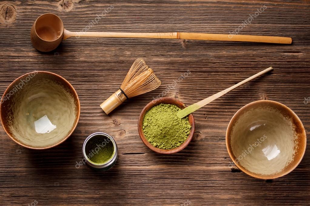 抹茶写真素材 ロイヤリティフリー抹茶画像 Depositphotos 抹茶写真素材 ロイヤリティフリー抹茶画像 Depositphotos