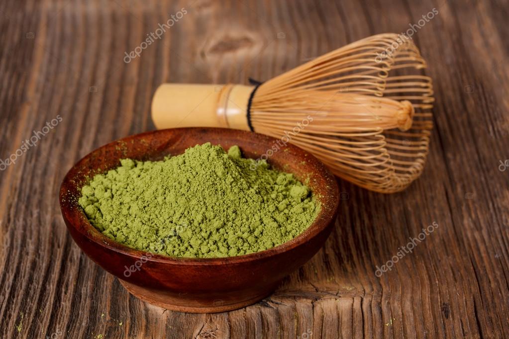 抹茶写真素材 ロイヤリティフリー抹茶画像 Depositphotos 抹茶写真素材 ロイヤリティフリー抹茶画像 Depositphotos