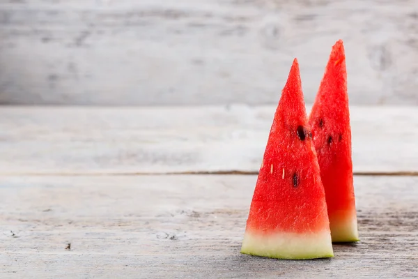 Watermelon — Stock Photo, Image