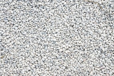 çakıl taş arka plan