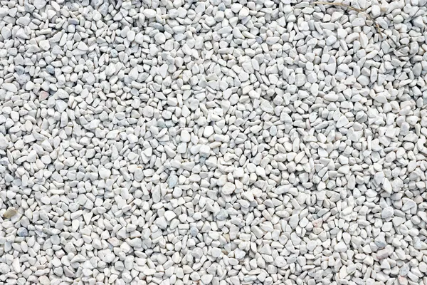 Pebble pedra fundo — Fotografia de Stock