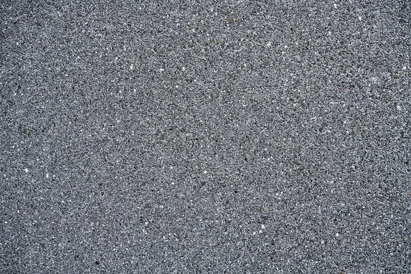 Background Gray Concrete Wall — Stock Photo, Image