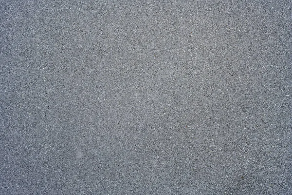 Background Gray Concrete Wall — Stock Photo, Image