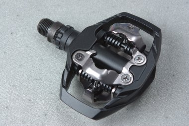 dağ bisikleti pedal