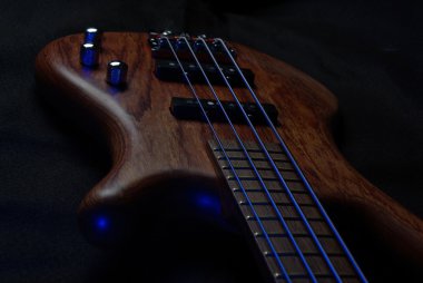gitar