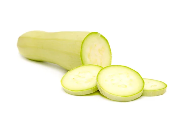 Squash — Stock Photo, Image