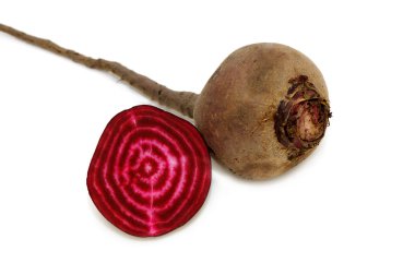 kırmızı pancar