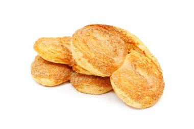 çerez