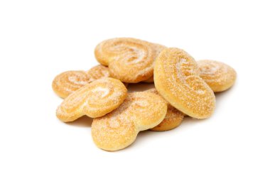 pasta ve şekerlemeler ürünler