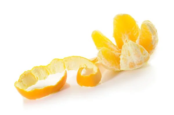 Orange — Stock Photo, Image