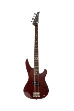 gitar
