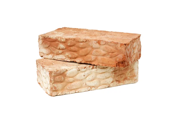 Bricks — Stock Photo, Image