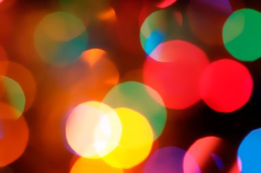 soyut resim görüntü.