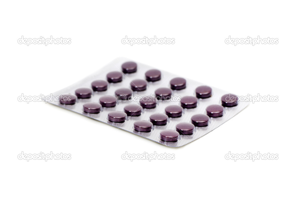 Serg64
