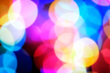 soyut resim görüntü