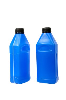 Jerry can