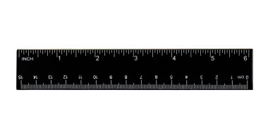 yardmeasure