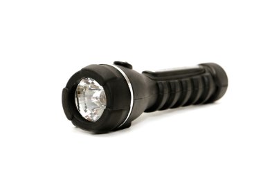 Elektrikli küçük lamba