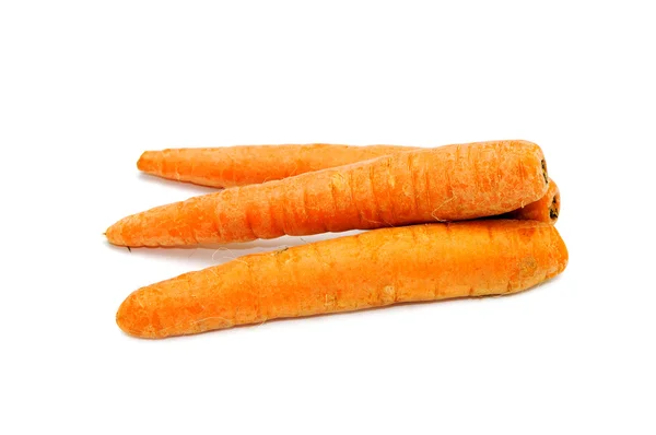 Морква — стокове фото
