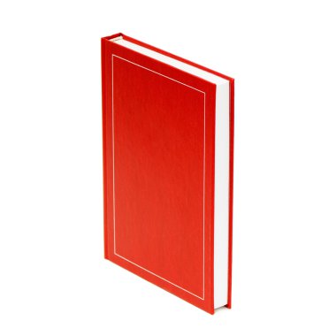 kitap