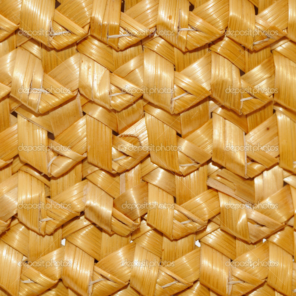 Straw — Stock Photo © Serg64 32324479