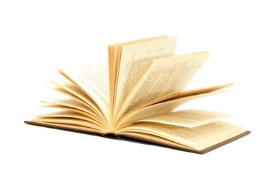 kitap