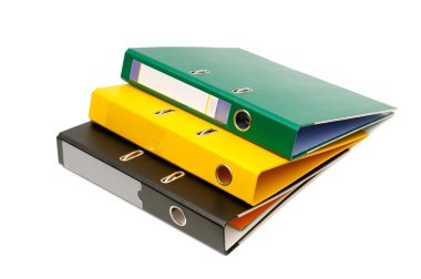 gevşek yaprak bağlayıcı