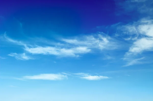 Clouds