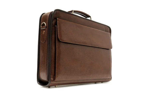 Briefcase — Stock Photo, Image