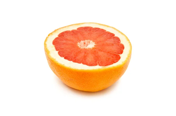 Grapefruit — Stock Photo, Image