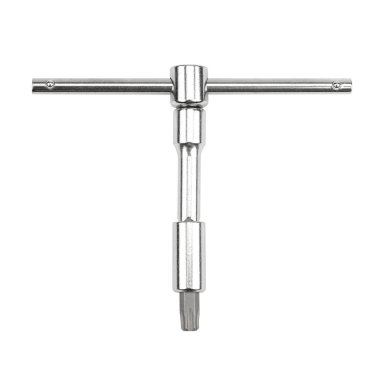 bükülmüş tornavida