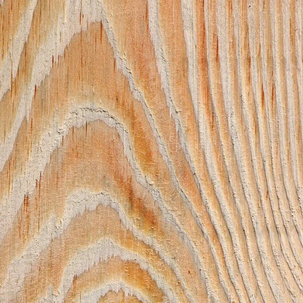 Holz Textur Hintergrund — Stockfoto