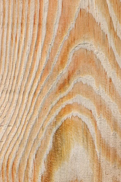 Sfondo texture in legno — Foto Stock