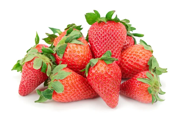 Strawberry — Stock Photo, Image