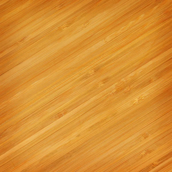 Textura de madera fondo —  Fotos de Stock