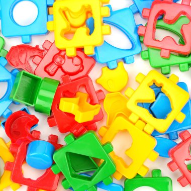 çocuklar için oyuncaklar