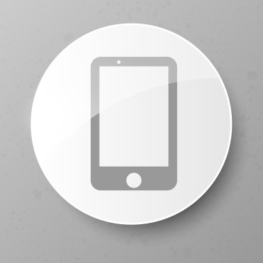 Web öğesi. vektör çizim.