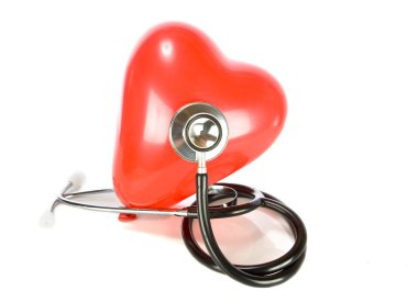 Kalp Sağlığı