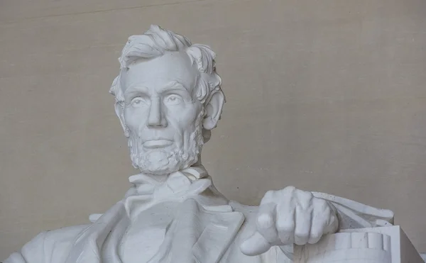 Mémorial Lincoln — Photo